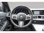 BMW 3-Serie 330e eDrive Edition | M-Sport | Harman Kardon | HUD | Pano