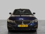 BMW 3-Serie 330e eDrive Edition | M-Sport | Harman Kardon | HUD | Pano