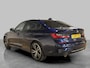 BMW 3-Serie 330e eDrive Edition | M-Sport | Harman Kardon | HUD | Pano