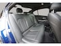 BMW 3-Serie 330e eDrive Edition | M-Sport | Harman Kardon | HUD | Pano