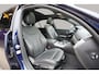 BMW 3-Serie 330e eDrive Edition | M-Sport | Harman Kardon | HUD | Pano