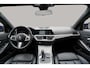 BMW 3-Serie 330e eDrive Edition | M-Sport | Harman Kardon | HUD | Pano