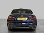 BMW 3-Serie 330e eDrive Edition | M-Sport | Harman Kardon | HUD | Pano