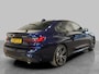 BMW 3-Serie 330e eDrive Edition | M-Sport | Harman Kardon | HUD | Pano