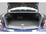 BMW 3-Serie 330e eDrive Edition | M-Sport | Harman Kardon | HUD | Pano