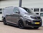 Opel Vivaro 2.0 CDTI 123 pk Automaat L3 Lang - 2 x Schuifdeur
