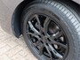 Opel Vivaro 2.0 CDTI 123 pk Automaat L3 Lang - 2 x Schuifdeur