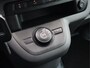 Opel Vivaro 2.0 CDTI 123 pk Automaat L3 Lang - 2 x Schuifdeur