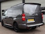 Opel Vivaro 2.0 CDTI 123 pk Automaat L3 Lang - 2 x Schuifdeur