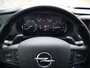 Opel Vivaro 2.0 CDTI 123 pk Automaat L3 Lang - 2 x Schuifdeur