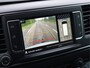 Opel Vivaro 2.0 CDTI 123 pk Automaat L3 Lang - 2 x Schuifdeur