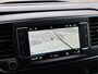 Opel Vivaro 2.0 CDTI 123 pk Automaat L3 Lang - 2 x Schuifdeur