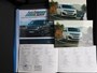 Opel Vivaro 2.0 CDTI 123 pk Automaat L3 Lang - 2 x Schuifdeur