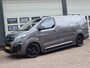 Opel Vivaro 2.0 CDTI 123 pk Automaat L3 Lang - 2 x Schuifdeur