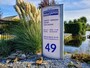 Opel Vivaro 2.0 CDTI 123 pk Automaat L3 Lang - 2 x Schuifdeur