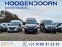 Opel Vivaro 2.0 CDTI 123 pk Automaat L3 Lang - 2 x Schuifdeur