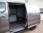 Opel Vivaro 2.0 CDTI 123 pk Automaat L3 Lang - 2 x Schuifdeur