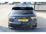 Lynk & Co 01 1.5 6.6kw laadvermogen/December 2022/All season banden/Panoramadak/360° Camera/Keyless/Sfeerverlichting/Lane assist/Adaptive cruise control/Navigatie/Apple carplay/Climate control/Stoelverwarming/Dodehoek detectie/Elektrisch sluitende achterklep/Elektrisc