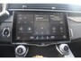 Lynk & Co 01 1.5 6.6kw laadvermogen/December 2022/All season banden/Panoramadak/360° Camera/Keyless/Sfeerverlichting/Lane assist/Adaptive cruise control/Navigatie/Apple carplay/Climate control/Stoelverwarming/Dodehoek detectie/Elektrisch sluitende achterklep/Elektrisc