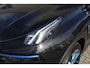 Lynk & Co 01 1.5 6.6kw laadvermogen/December 2022/All season banden/Panoramadak/360° Camera/Keyless/Sfeerverlichting/Lane assist/Adaptive cruise control/Navigatie/Apple carplay/Climate control/Stoelverwarming/Dodehoek detectie/Elektrisch sluitende achterklep/Elektrisc