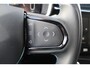 Lynk & Co 01 1.5 6.6kw laadvermogen/December 2022/All season banden/Panoramadak/360° Camera/Keyless/Sfeerverlichting/Lane assist/Adaptive cruise control/Navigatie/Apple carplay/Climate control/Stoelverwarming/Dodehoek detectie/Elektrisch sluitende achterklep/Elektrisc