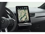 Renault Captur Mild Hybrid 160 Techno | Pack Winter | Camera | Adaptieve Cruise Control | Apple Carplay