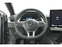 Renault Captur Mild Hybrid 160 Techno | Pack Winter | Camera | Adaptieve Cruise Control | Apple Carplay