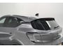Renault Captur Mild Hybrid 160 Techno | Pack Winter | Camera | Adaptieve Cruise Control | Apple Carplay