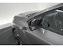 Renault Captur Mild Hybrid 160 Techno | Pack Winter | Camera | Adaptieve Cruise Control | Apple Carplay