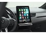 Renault Captur Mild Hybrid 160 Techno | Pack Winter | Camera | Adaptieve Cruise Control | Apple Carplay