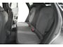 Renault Captur Mild Hybrid 160 Techno | Pack Winter | Camera | Adaptieve Cruise Control | Apple Carplay