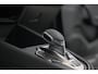 Renault Captur Mild Hybrid 160 Techno | Pack Winter | Camera | Adaptieve Cruise Control | Apple Carplay