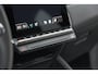Renault Captur Mild Hybrid 160 Techno | Pack Winter | Camera | Adaptieve Cruise Control | Apple Carplay