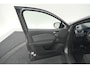 Renault Captur Mild Hybrid 160 Techno | Pack Winter | Camera | Adaptieve Cruise Control | Apple Carplay