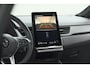 Renault Captur Mild Hybrid 160 Techno | Pack Winter | Camera | Adaptieve Cruise Control | Apple Carplay