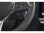 Renault Captur Mild Hybrid 160 Techno | Pack Winter | Camera | Adaptieve Cruise Control | Apple Carplay