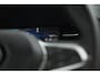 Renault Captur Mild Hybrid 160 Techno | Pack Winter | Camera | Adaptieve Cruise Control | Apple Carplay