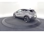 Renault Captur Mild Hybrid 160 Techno | Pack Winter | Camera | Adaptieve Cruise Control | Apple Carplay