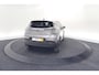 Renault Captur Mild Hybrid 160 Techno | Pack Winter | Camera | Adaptieve Cruise Control | Apple Carplay