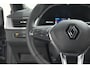 Renault Captur Mild Hybrid 160 Techno | Pack Winter | Camera | Adaptieve Cruise Control | Apple Carplay