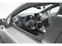 Renault Captur Mild Hybrid 160 Techno | Pack Winter | Camera | Adaptieve Cruise Control | Apple Carplay
