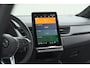 Renault Captur Mild Hybrid 160 Techno | Pack Winter | Camera | Adaptieve Cruise Control | Apple Carplay
