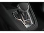 Renault Captur Mild Hybrid 160 Techno | Pack Winter | Camera | Adaptieve Cruise Control | Apple Carplay