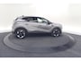 Renault Captur Mild Hybrid 160 Techno | Pack Winter | Camera | Adaptieve Cruise Control | Apple Carplay