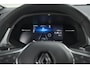 Renault Captur Mild Hybrid 160 Techno | Pack Winter | Camera | Adaptieve Cruise Control | Apple Carplay