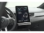 Renault Captur Mild Hybrid 160 Techno | Pack Winter | Camera | Adaptieve Cruise Control | Apple Carplay