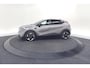 Renault Captur Mild Hybrid 160 Techno | Pack Winter | Camera | Adaptieve Cruise Control | Apple Carplay
