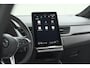 Renault Captur Mild Hybrid 160 Techno | Pack Winter | Camera | Adaptieve Cruise Control | Apple Carplay