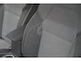 Renault Captur Mild Hybrid 160 Techno | Pack Winter | Camera | Adaptieve Cruise Control | Apple Carplay