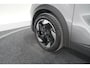 Renault Captur Mild Hybrid 160 Techno | Pack Winter | Camera | Adaptieve Cruise Control | Apple Carplay